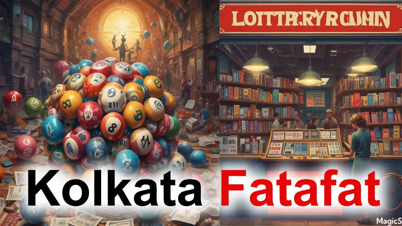 Kolkata FF Fatafat Result Chart 2023 alt=